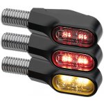 HIGHSIDER VENTURA-X 3v1 LED zadní světlo směrovka | Zboží Auto