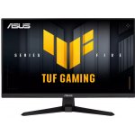 Asus TUF Gaming VG249Q5A – Hledejceny.cz