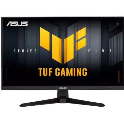 Asus TUF Gaming VG249Q5A – Hledejceny.cz