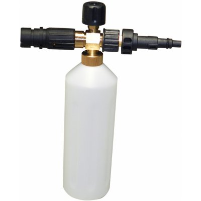 Riwall Pro RACC00009 – Zboží Dáma