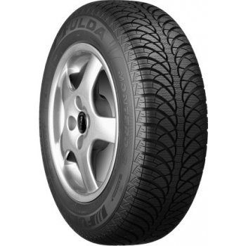 Fulda Kristall Montero 3 155/80 R13 79T