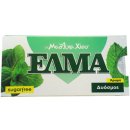 ELMA Spearmint 13 g