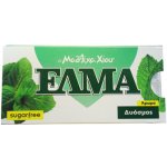 ELMA Spearmint 13 g – Sleviste.cz