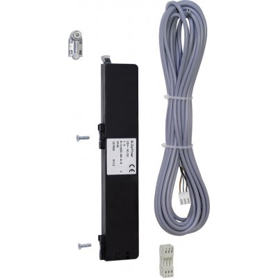 G.U-SECURY AUTOMATIC K-18153-01 – Zbozi.Blesk.cz