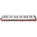 Hohner AIRBOARD 37 MELODICA