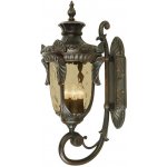 Elstead Lighting PHILADELPHIA PH1/L OB – Hledejceny.cz
