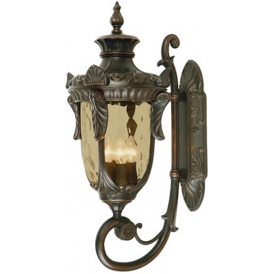 Elstead Lighting PHILADELPHIA PH1/L OB – Hledejceny.cz