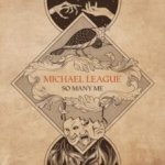 So Many Me Michael League LP – Sleviste.cz