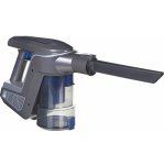 Clatronic BS 1312 A – Hledejceny.cz