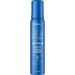 Goldwell pěnový přeliv na vlasy 10V pastelová blond 125 ml – Zboží Dáma