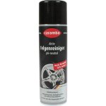 Caramba Aktiv Felgenreiniger 500 ml – Zbozi.Blesk.cz