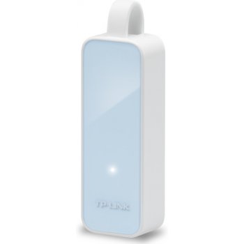 TP-Link UE200