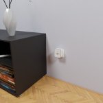 TESLA Smart TSL-SPL-1+2USB – Zbozi.Blesk.cz