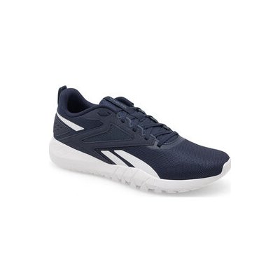 Reebok Flexagon Energy Tr 4 100033358 Tmavomodrá – Hledejceny.cz