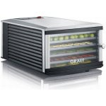 Graef DA 506 – Zbozi.Blesk.cz