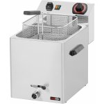 Red Fox FE-07VT – Sleviste.cz