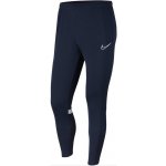 Nike Jr Dri Fit Academy 21 pants Navy – Zbozi.Blesk.cz