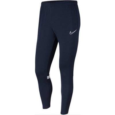 Nike Jr Dri Fit Academy 21 pants Navy – Zbozi.Blesk.cz