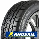 Landsail 4 Seasons 185/65 R14 86H