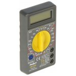 REBEL RB-830 – Sleviste.cz