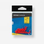 CAPERLAN – Hledejceny.cz