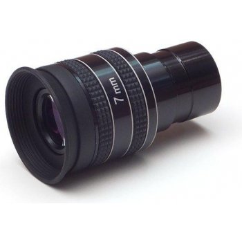 T-S PLANETARY HR 7mm