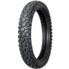 Pneumatika na motorku WANDA P6218 120/90 R16 69P