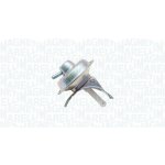 Podtlaková komůrka, rozdělovač MAGNETI MARELLI 071334006010 – Hledejceny.cz