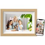 Braun DigiFrame 10W – Zboží Živě