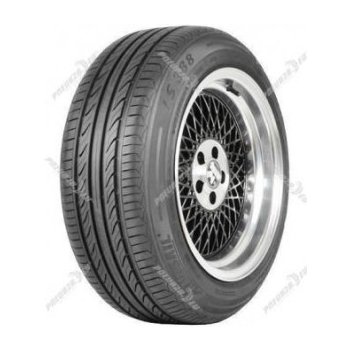 Landsail LS388 195/60 R15 88H