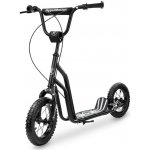HyperMotionVIVA 12 Černá – Zboží Mobilmania