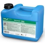 Schülke Thermosept Xtra 5 l – Hledejceny.cz