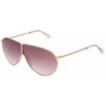 Stella McCartney SC40064I – Zbozi.Blesk.cz