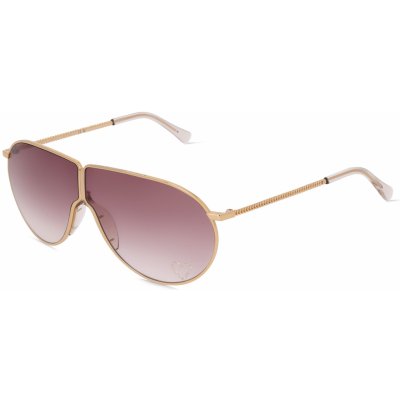 Stella McCartney SC40064I – Zbozi.Blesk.cz