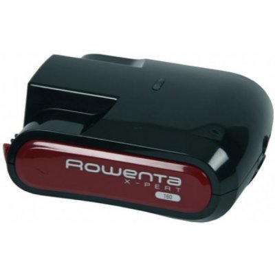 Rowenta RS-2230001466 – Zboží Mobilmania