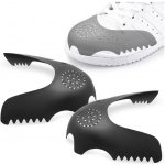 Univerzální vyztužující vložky do obuvi – Ochrana a dlouhá estetika bot – Hledejceny.cz