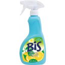 BIS FRESH ORNEL CALMING 400 ml