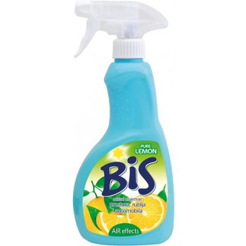 BIS FRESH ORNEL CALMING 400 ml