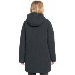 Roxy Madden True black – Hledejceny.cz