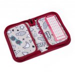 Topgal MIRA 23009 Large Set – Sleviste.cz