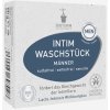 Intimní mycí prostředek Bioturm Tuhé intimní mýdlo pro muže 50 g