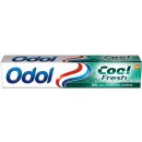 Odol Cool Fresh Gel 75 ml