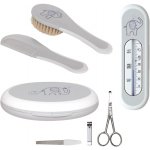 Bébé-jou dárková sada Ollie – Zboží Dáma