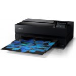 Epson SureColor SC-P700 – Zboží Živě
