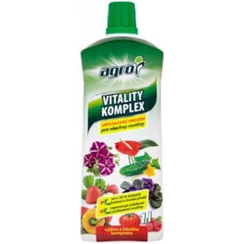 Agro Vitality Komplex 1 l