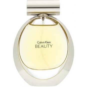 Calvin Klein Beauty parfémovaná voda dámská 50 ml od 462 Kč - Heureka.cz
