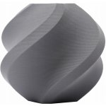 Bambu Lab PLA Basic Silver 1,75 mm; 1 kg – Zboží Živě