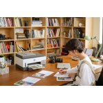 HP All-in-One Ink Smart Tank 750 6UU47A – Zboží Živě