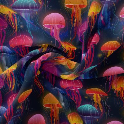 IMPAR Blackout – Jellyfish – Hledejceny.cz