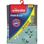 Vileda Park and Go 159523 – Zboží Dáma